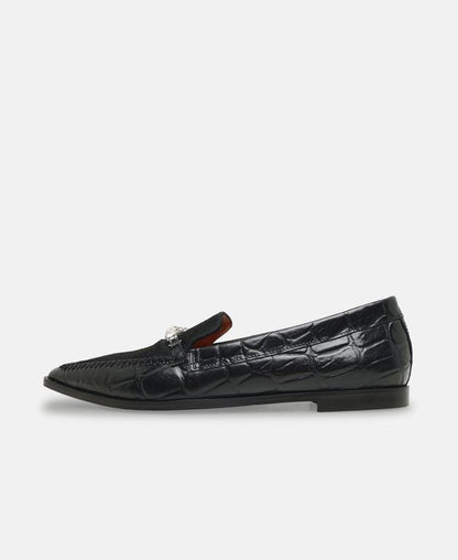 Loafer Bali