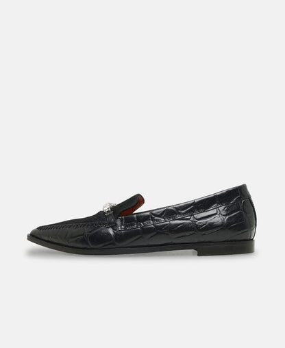 Loafer Bali