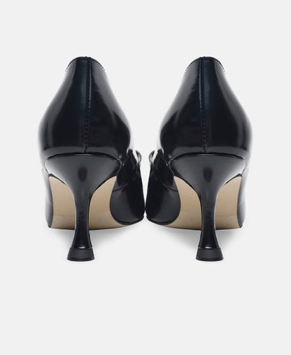 Pumps Boston