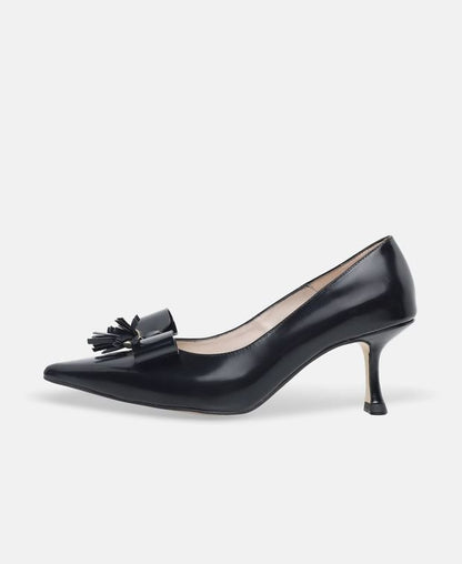 Pumps Boston