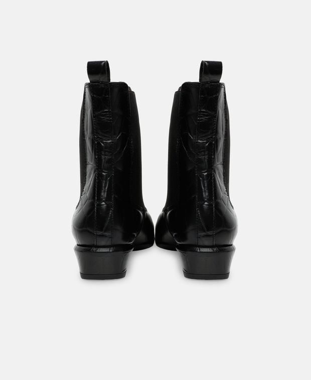 Chelsea Boots Bali