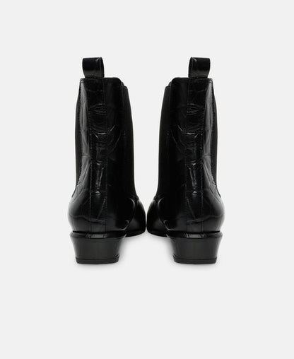 Chelsea Boots Bali