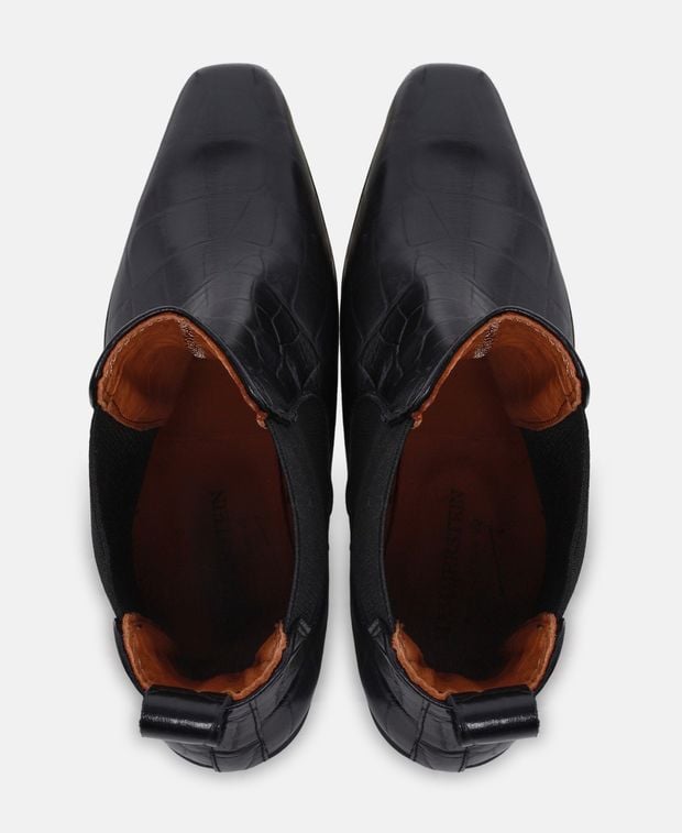 Chelsea Boots Bali