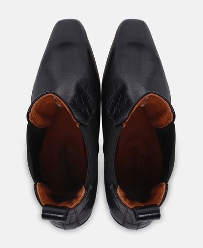 Chelsea Boots Bali
