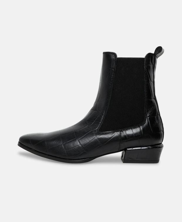 Chelsea Boots Bali