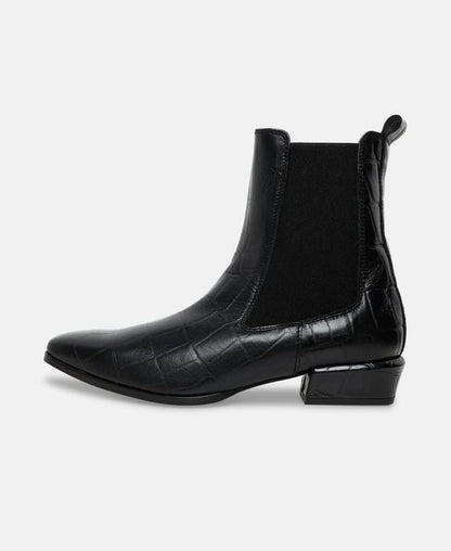 Chelsea Boots Bali