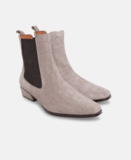Chelsea Boots