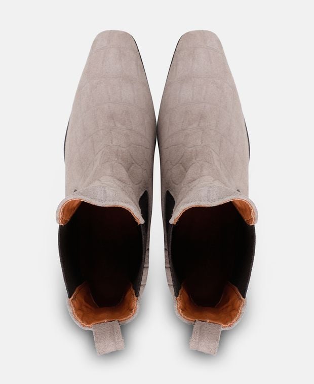 Chelsea Boots
