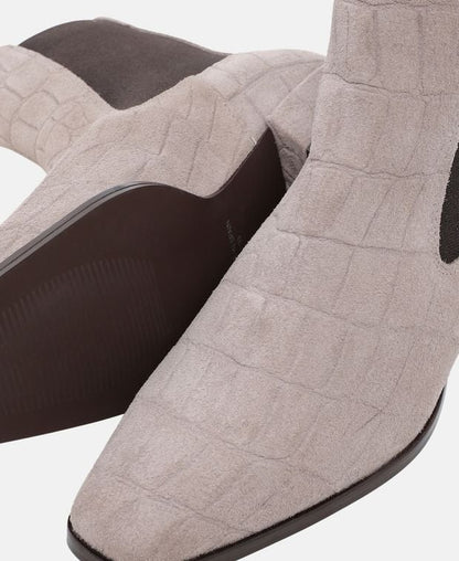 Chelsea Boots