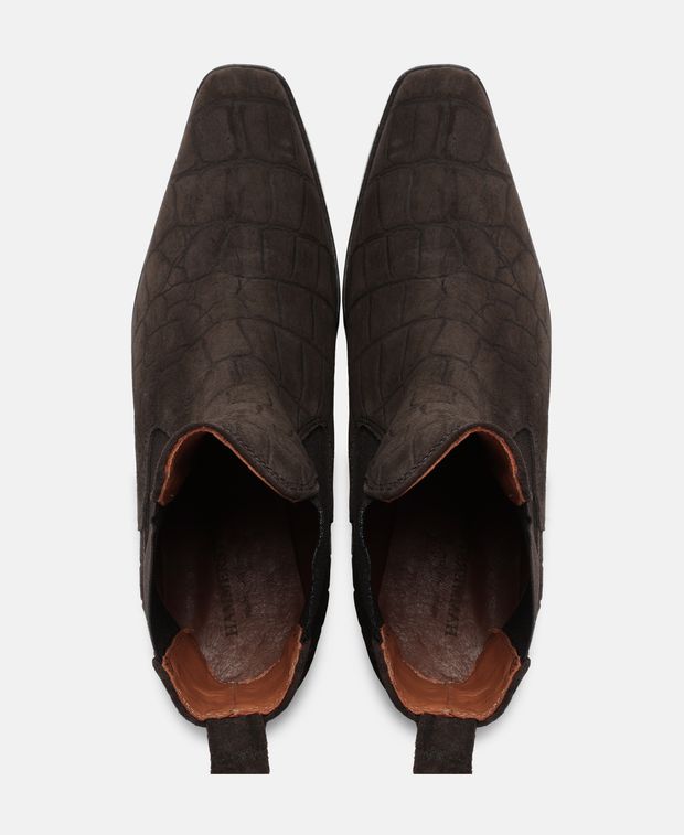 Chelsea Boots