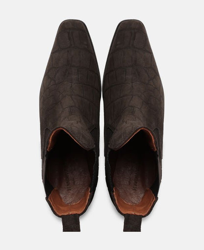 Chelsea Boots