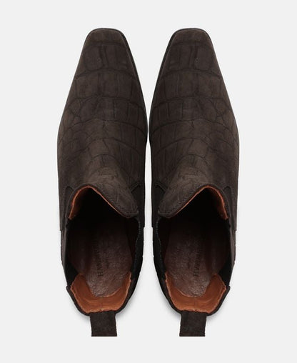 Chelsea Boots