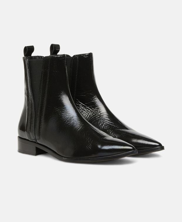 Chelsea Boots Juliet