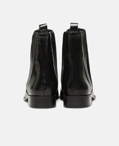 Chelsea Boots Juliet
