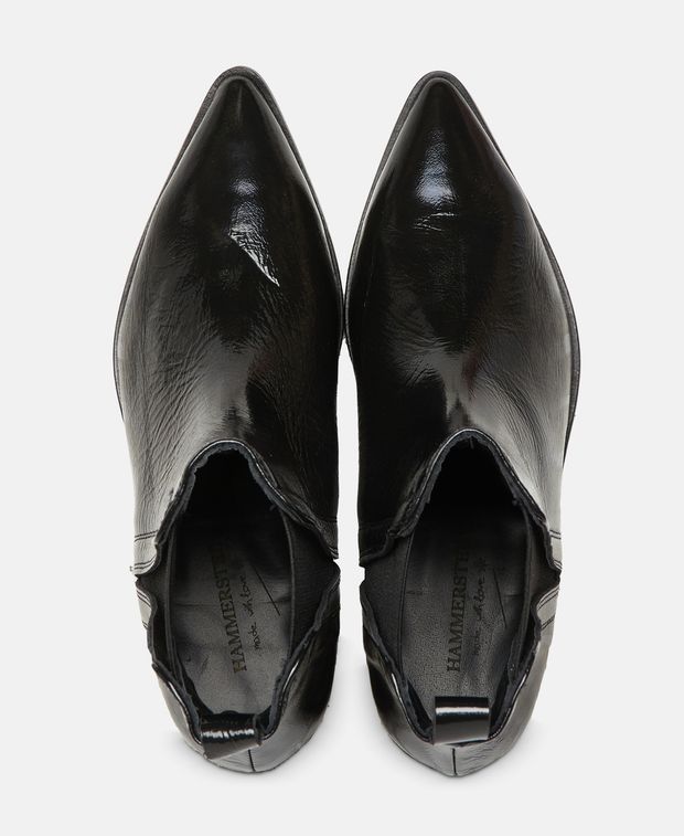 Chelsea Boots Juliet