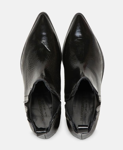 Chelsea Boots Juliet