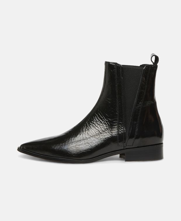 Chelsea Boots Juliet