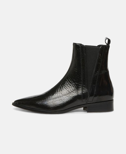 Chelsea Boots Juliet