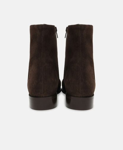 Stiefeletten Lucero