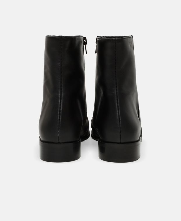 Stiefeletten