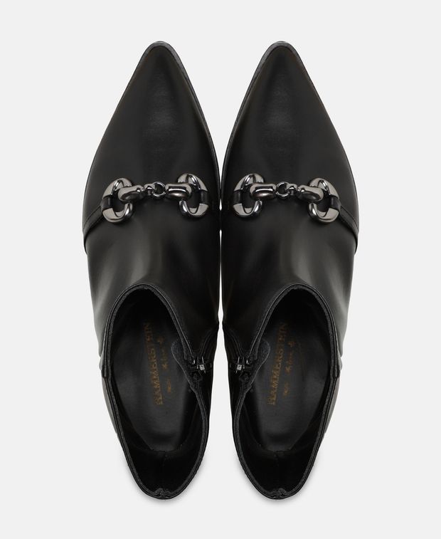 Stiefeletten