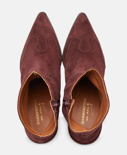 Cowboy Boots Charme