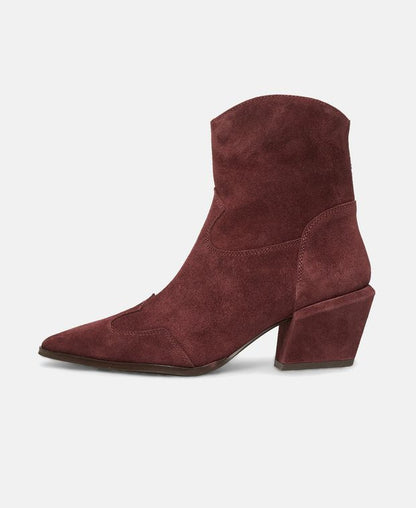 Cowboy Boots Charme