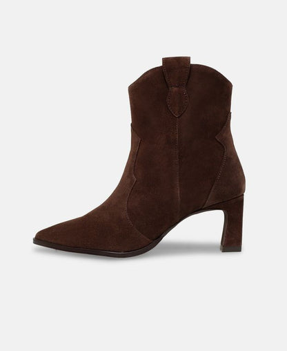 Stiefeletten