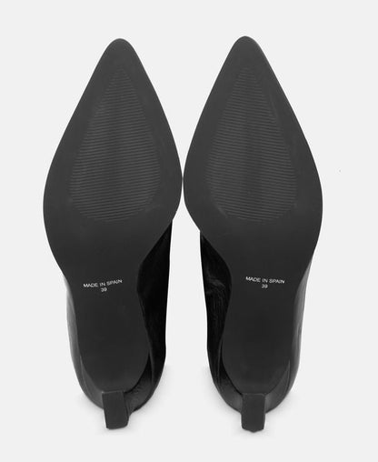 Stiefel Alias