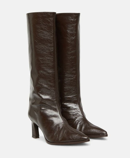 Stiefel Alias