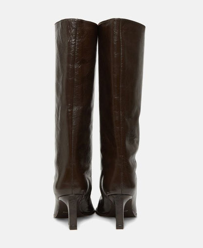 Stiefel Alias