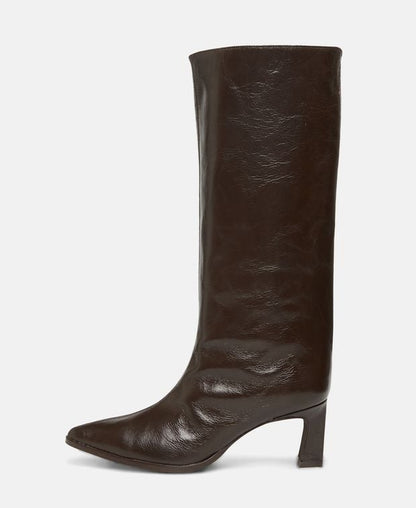 Stiefel Alias