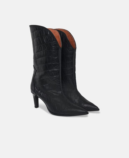 Stiefel Bali