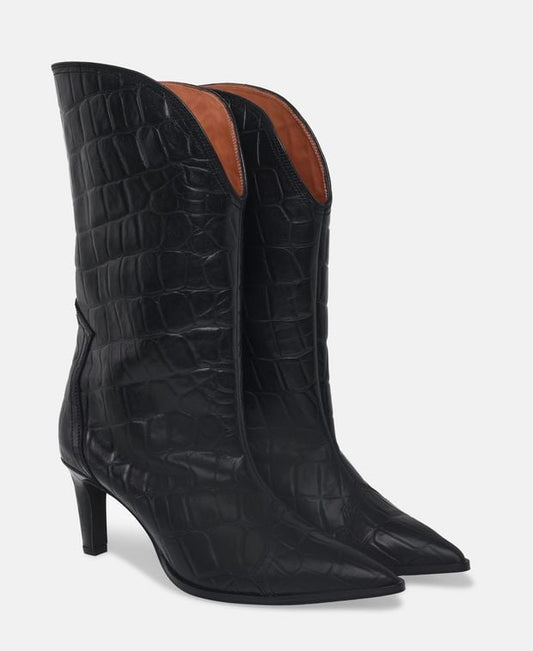Cowboy Boots Bali