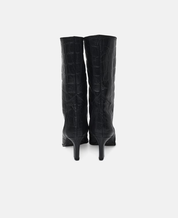 Stiefel Bali