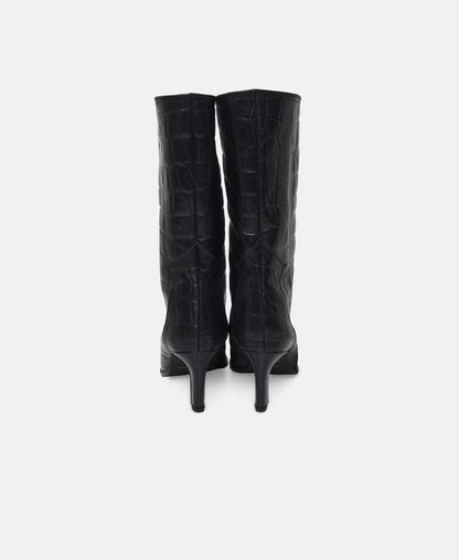 Stiefel Bali