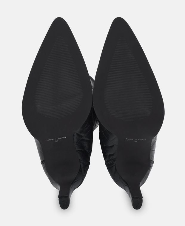 Stiefel Bali