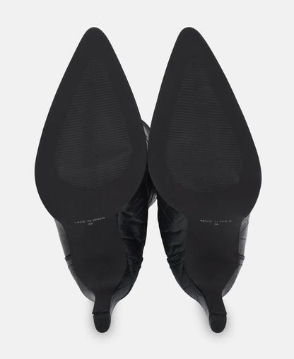 Stiefel Bali
