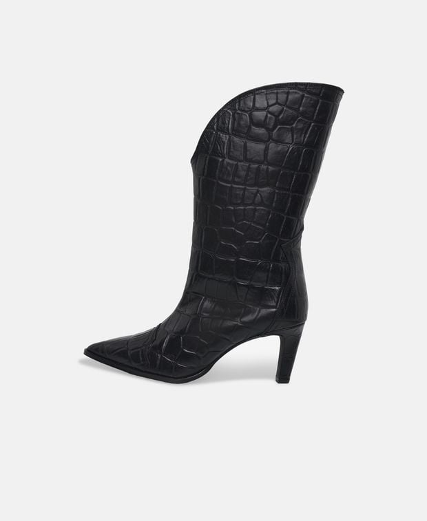 Stiefel Bali