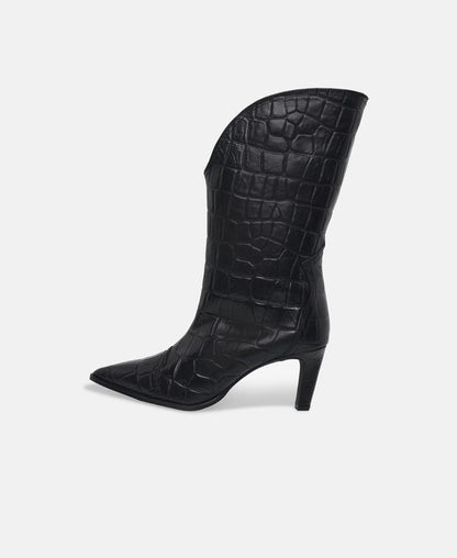 Stiefel Bali