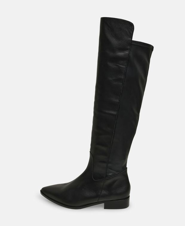 Stiefel