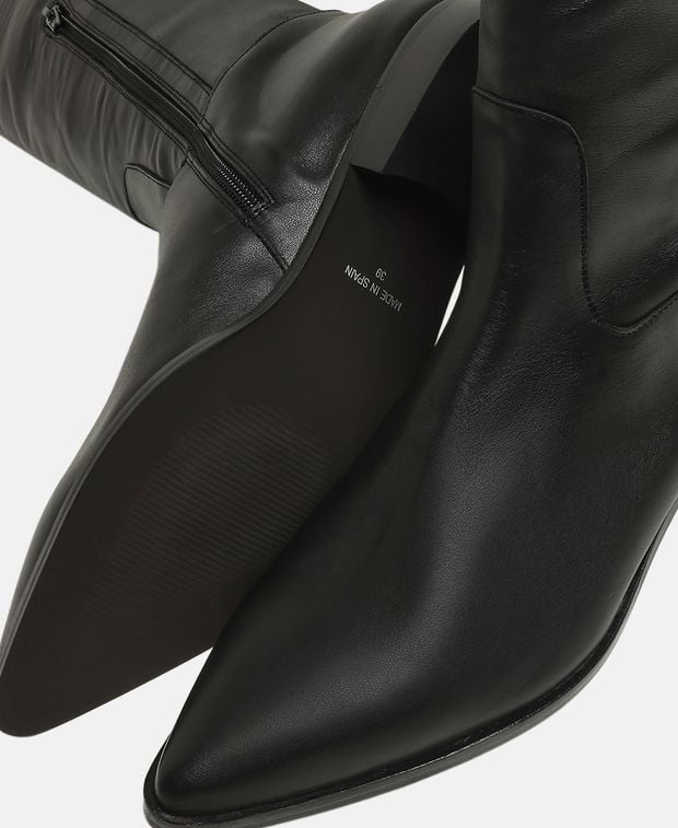 Stiefel