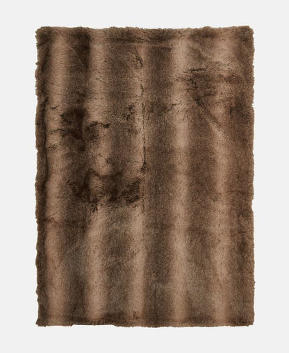 Decke 130X180