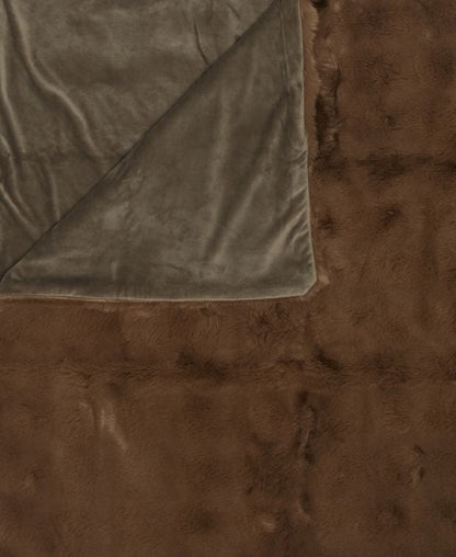 Decke 130X180
