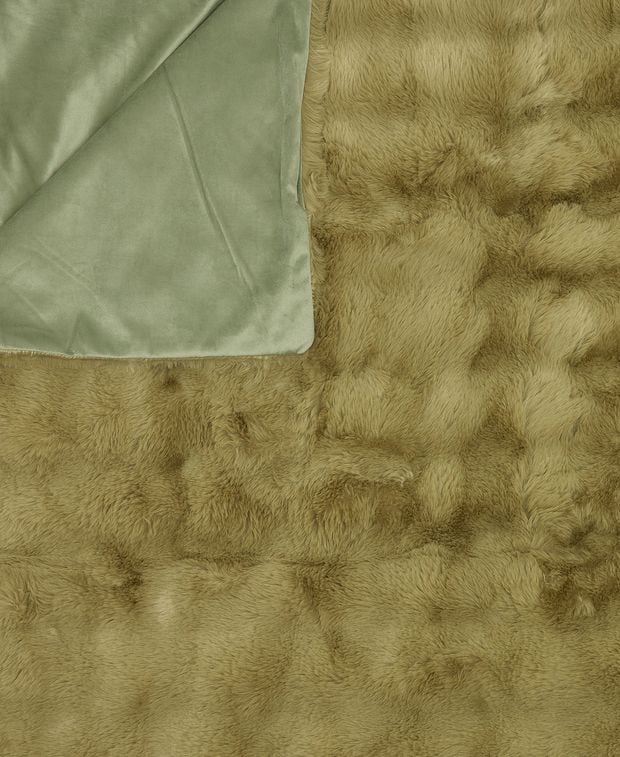 Decke 130X180