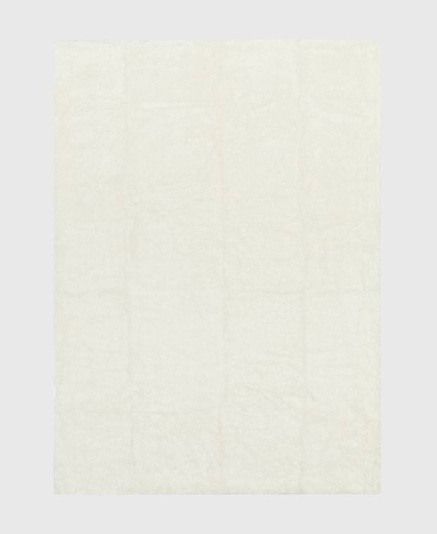 Kuscheltuch