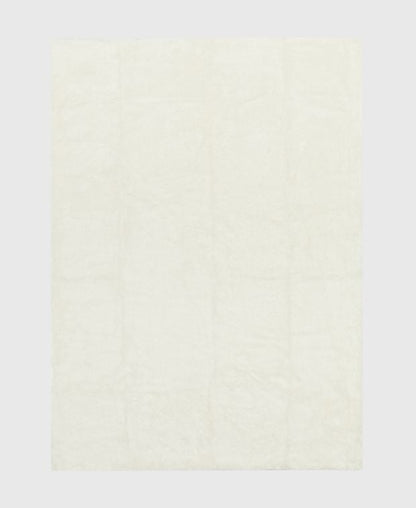 Kuscheltuch