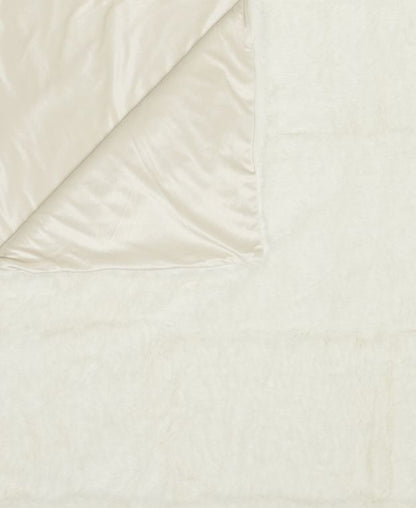 Kuscheltuch