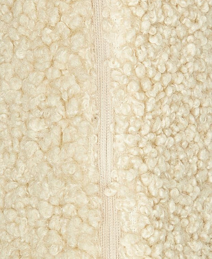 Kissen