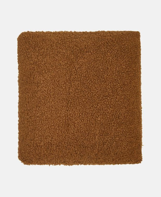 Kissen gefüllt 45x45